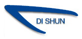 大漢機(jī)械